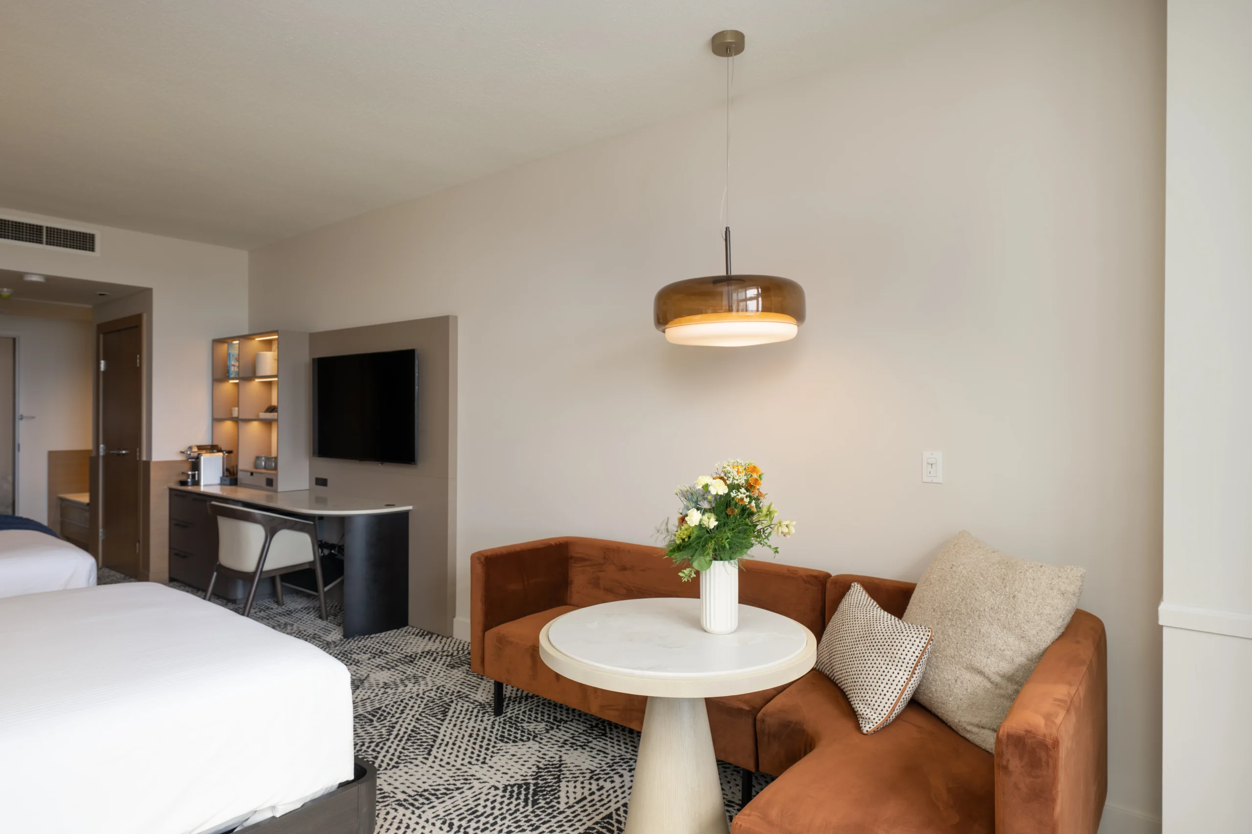 Constal-Queen-thesidneypierhotelandsparoomsaftercosmeticupgrades-17