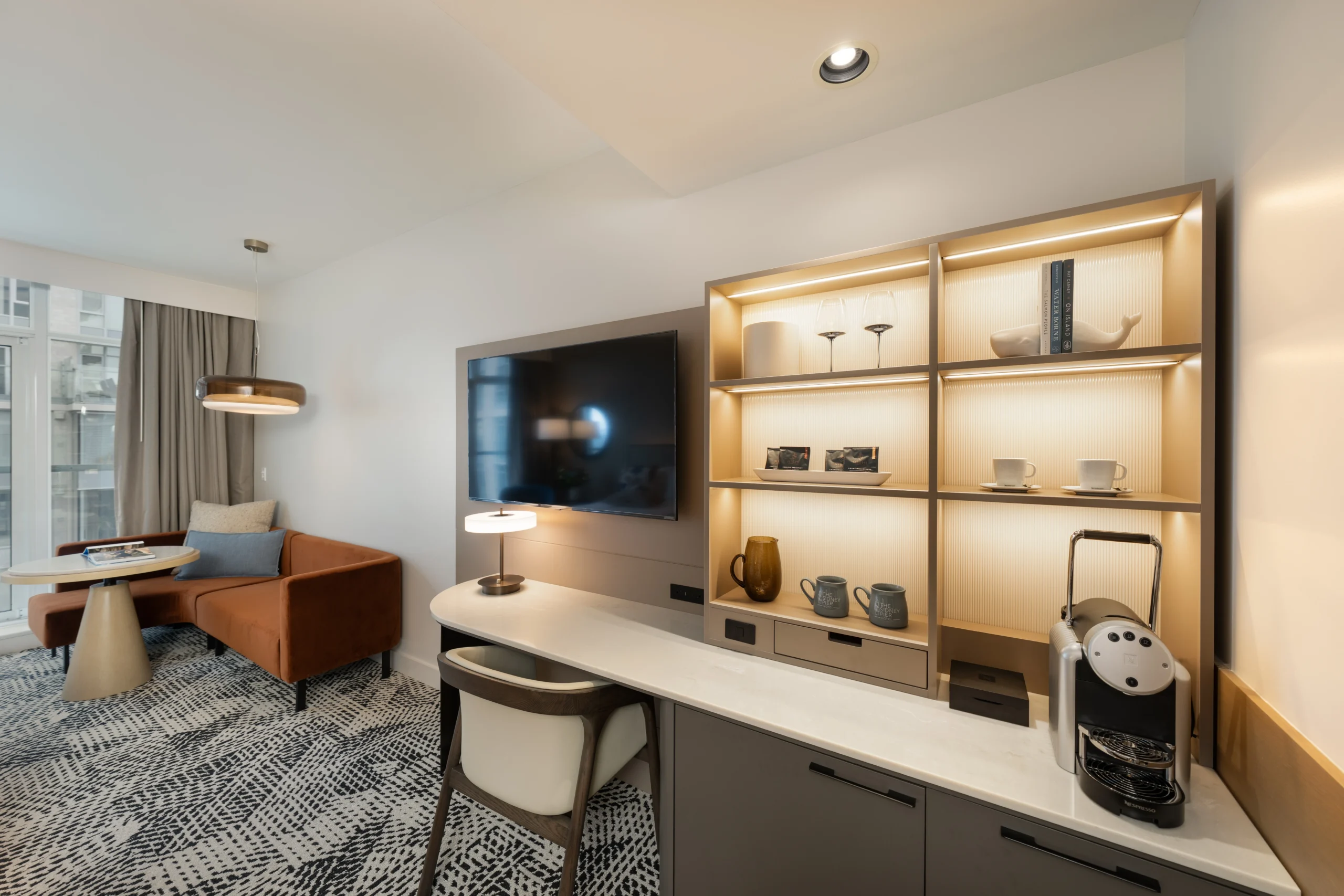 Constal-Queen-thesidneypierhotelandsparoomsaftercosmeticupgrades-21