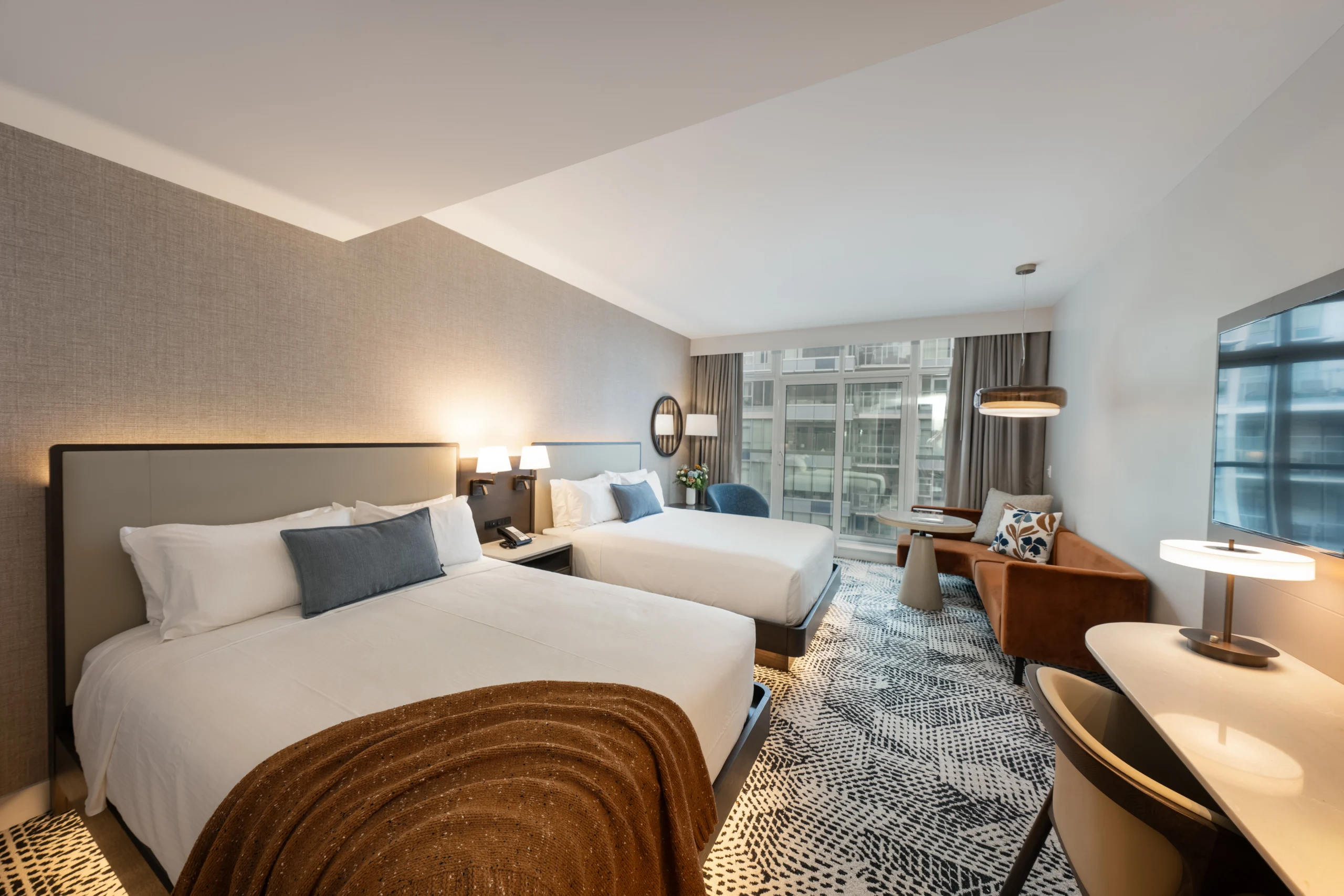 Constal-Queen-thesidneypierhotelandsparoomsaftercosmeticupgrades-22