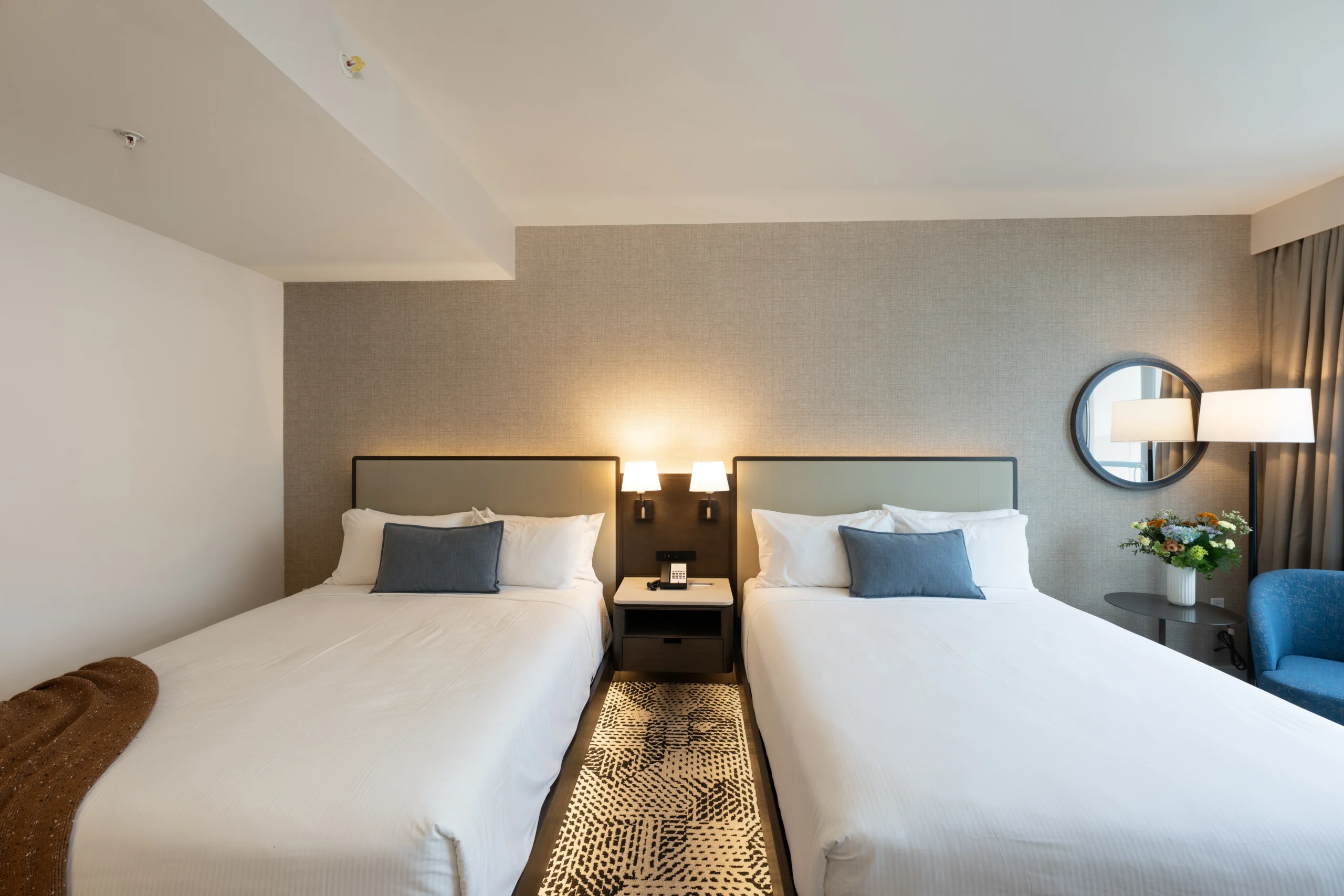 Constal-Queen-thesidneypierhotelandsparoomsaftercosmeticupgrades-23