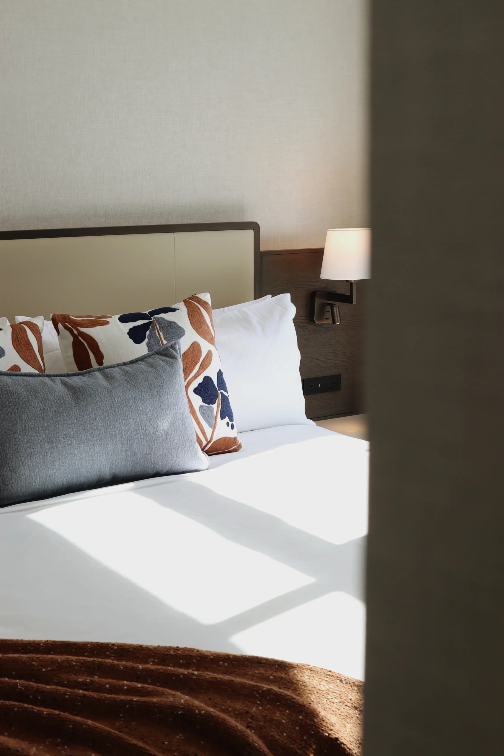 Grand-pier-21FE66AD-7108-4CDE-B2F3-4ADD600918C3