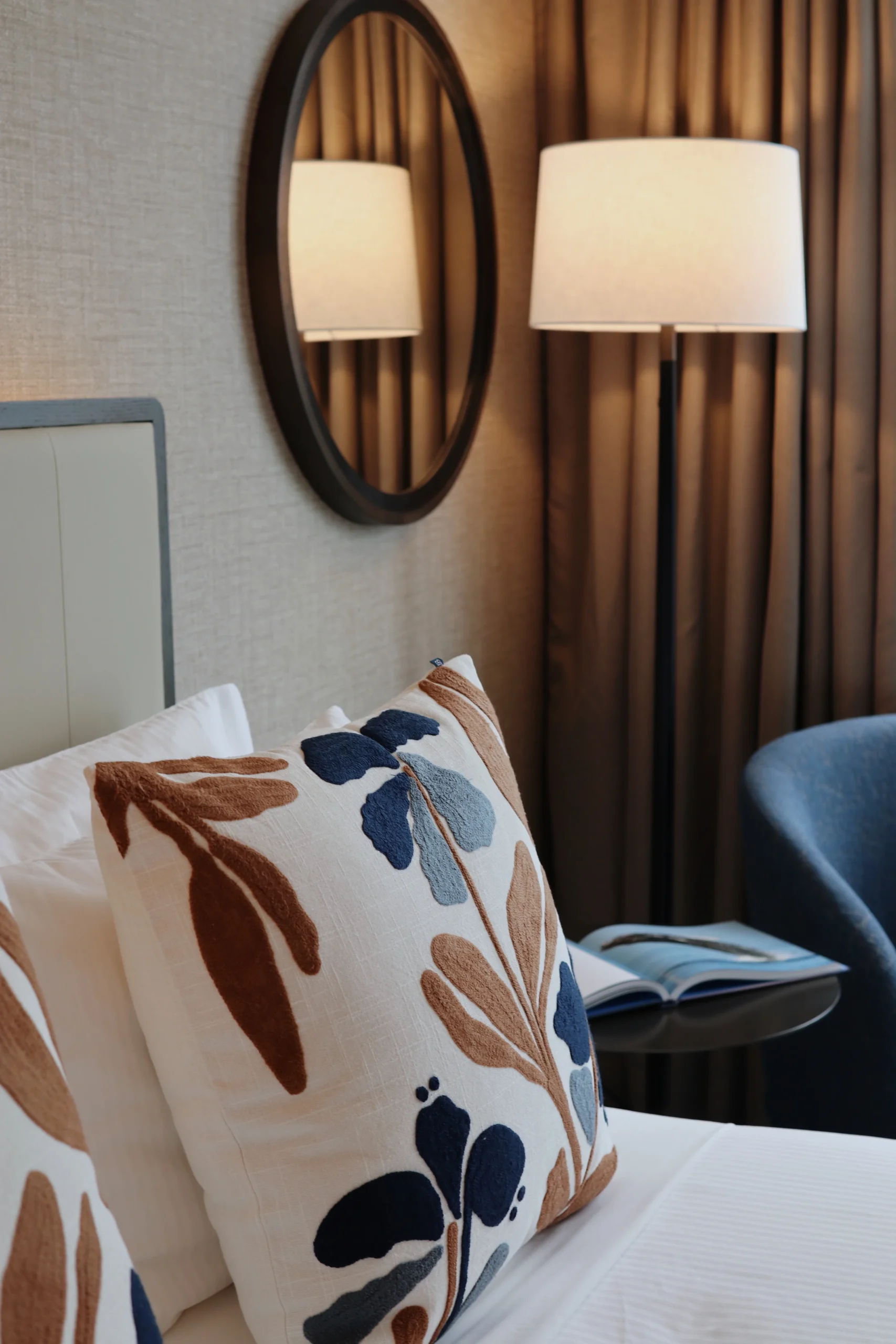 Grand-pier-CE3F5407-6F9F-4DE0-A9B2-28C088CF1DB8