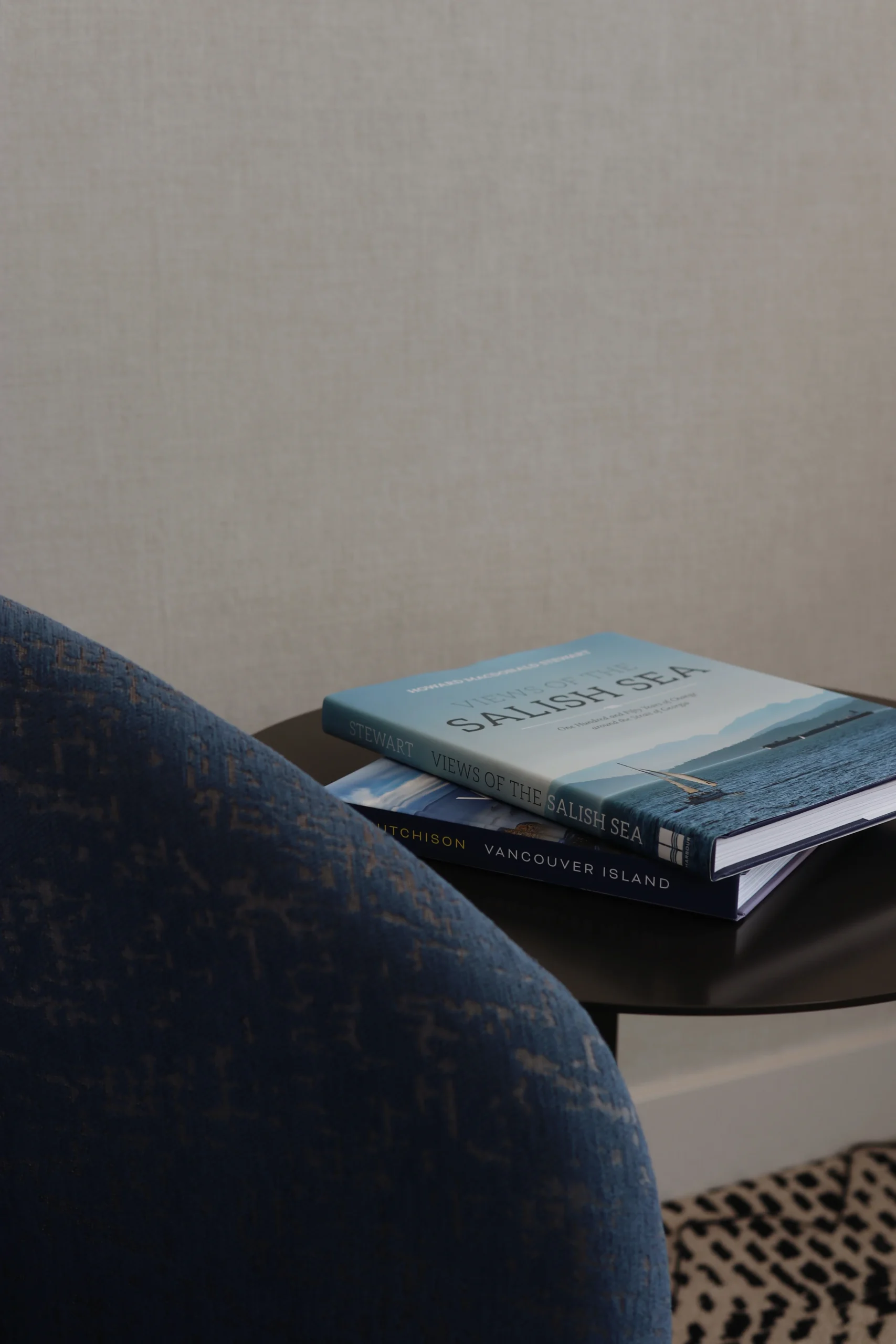 Grand-pier-DC85BDB6-BEDE-43E4-9820-866C2AFFBC19