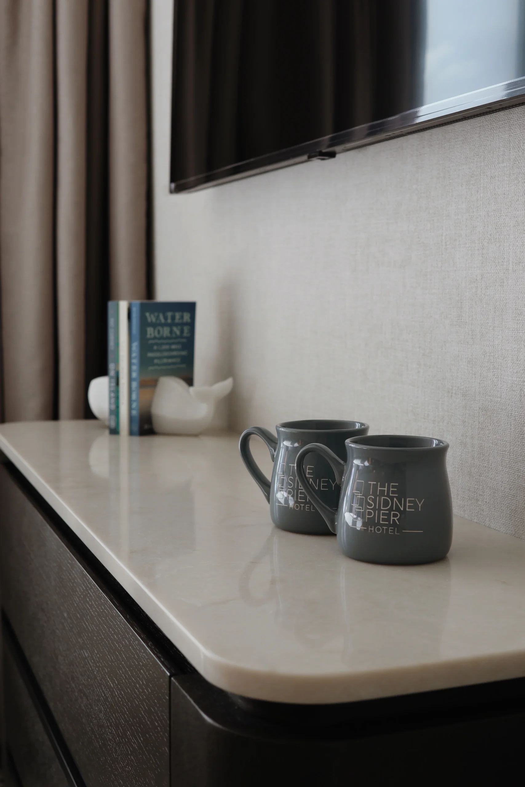 Grand-pier-IMG_3902_VSCO