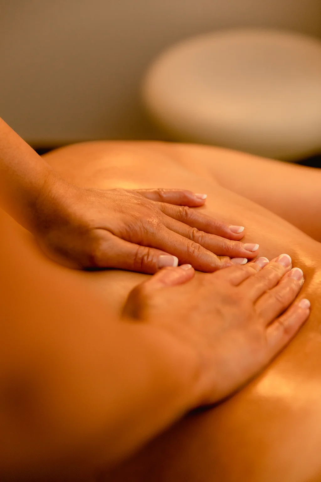 HAVEN_SPA-71 1