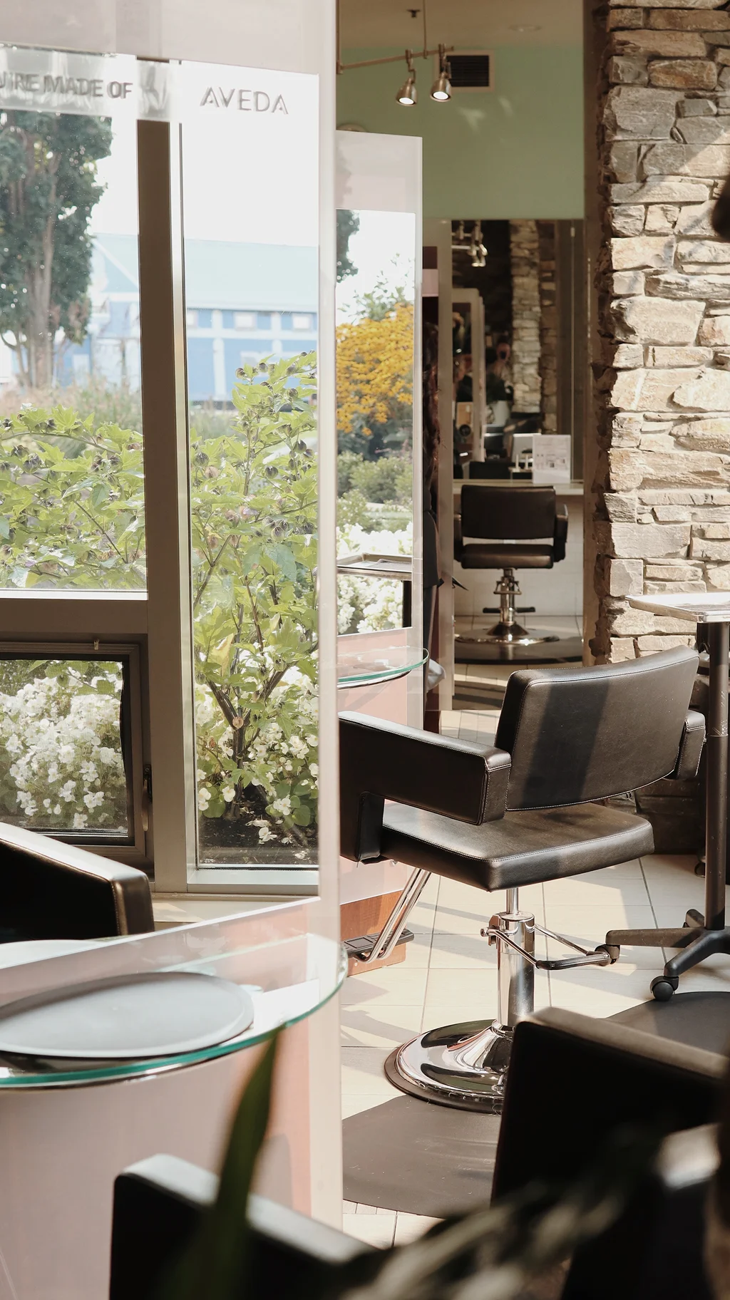 Salon 3