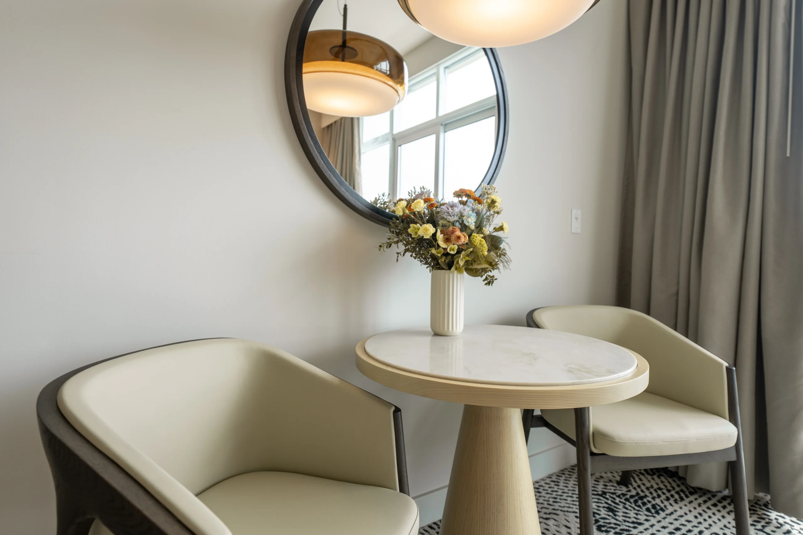 Seaview-King-thesidneypierhotelandsparoomsaftercosmeticupgrades-9