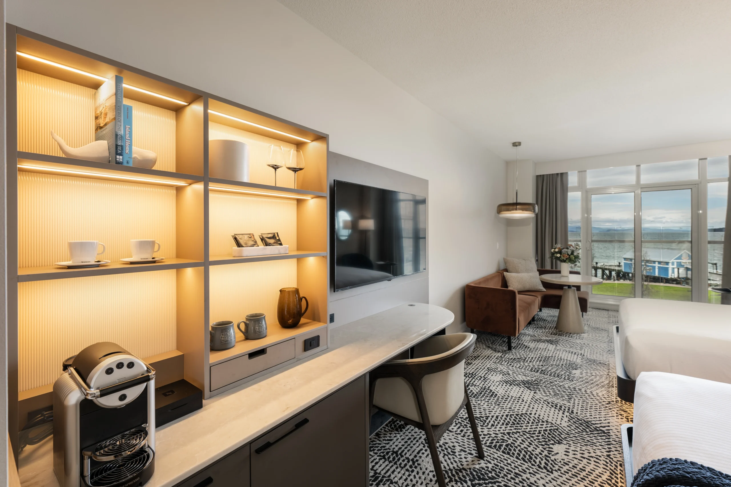 Seaview-Queen-thesidneypierhotelandsparoomsaftercosmeticupgrades-18