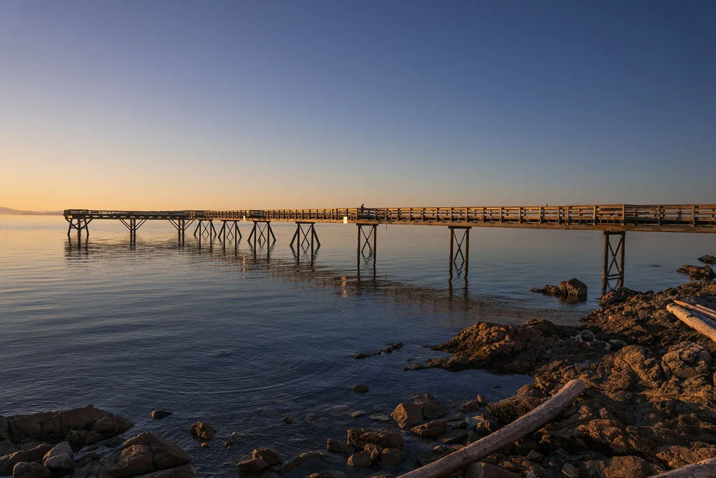 Sidney_Pier_Exterior_Finals-55 1