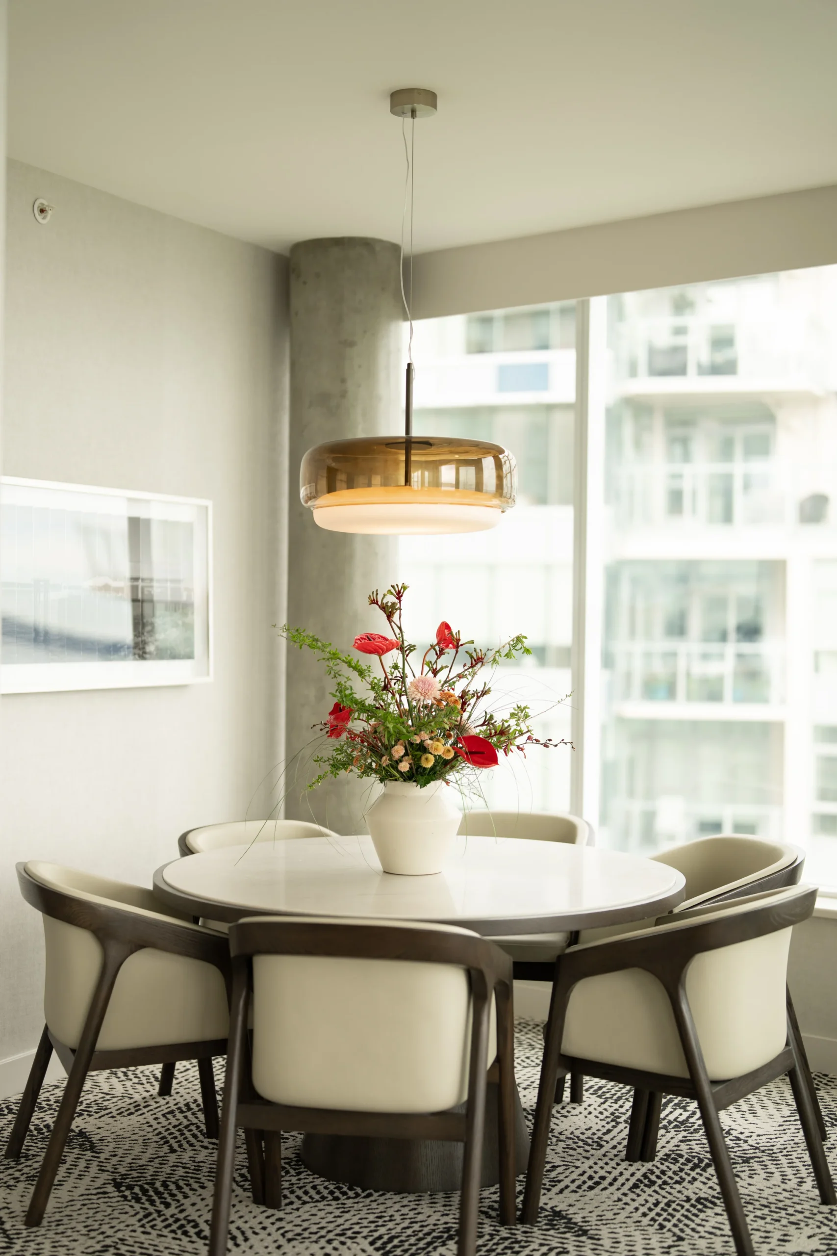 Room Art Details-1