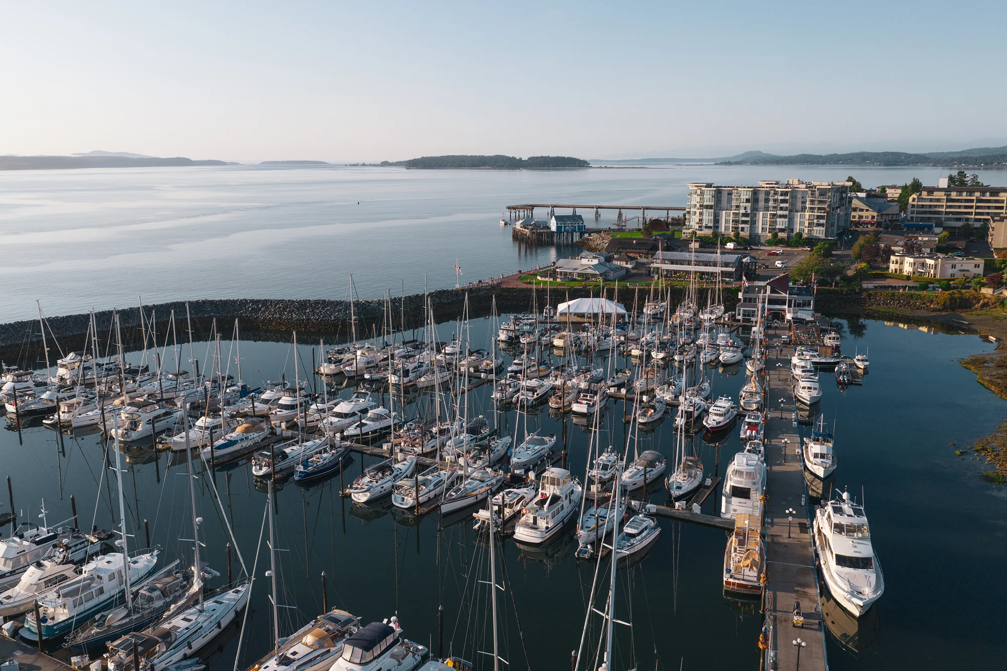 Sidney_Pier_Hotel_Revamp-21 1