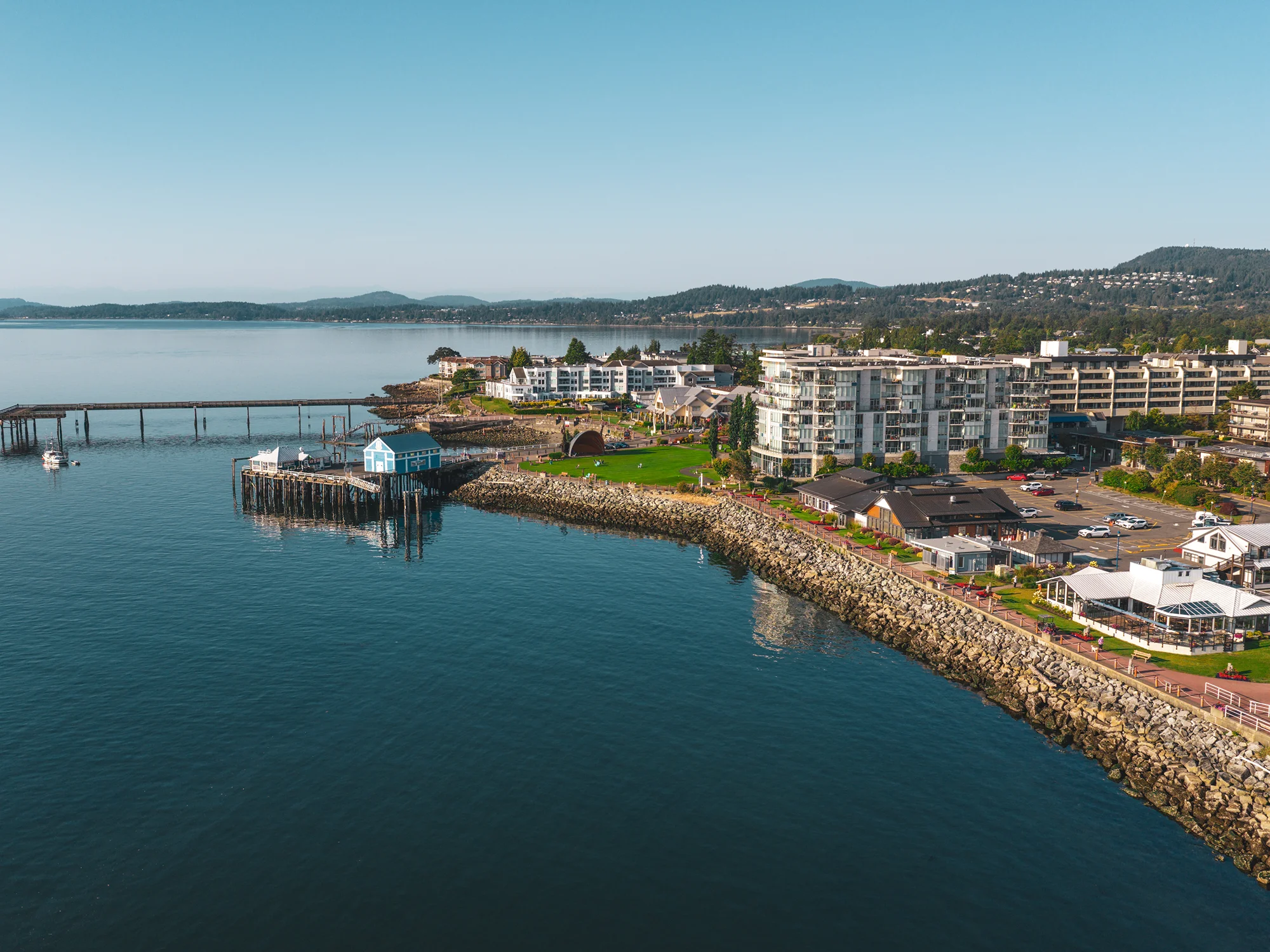 Sidney_Pier_Hotel_Revamp-32 1
