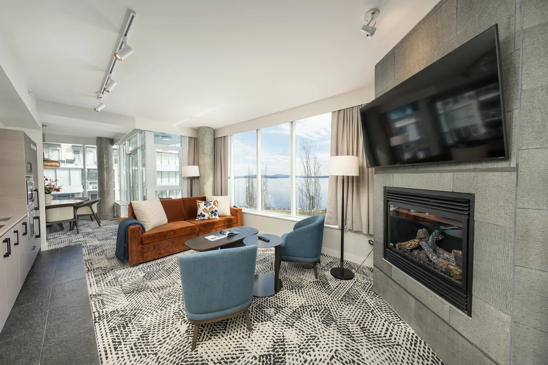 the-grand-pier-suite-25