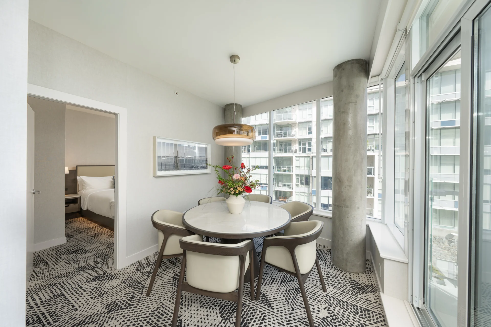 the-grand-pier-suite-26