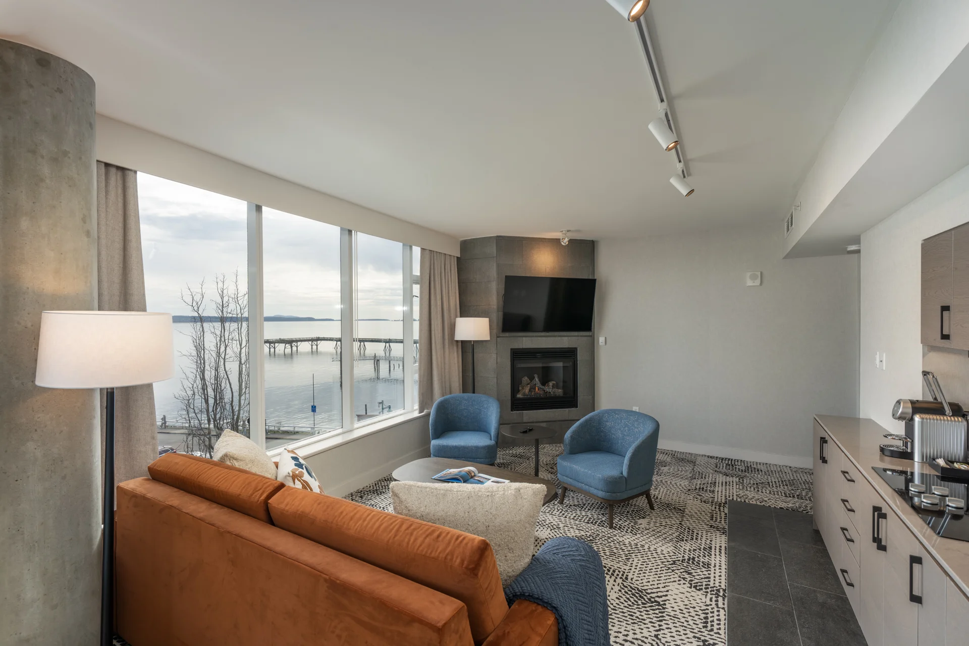 the-grand-pier-suite-27