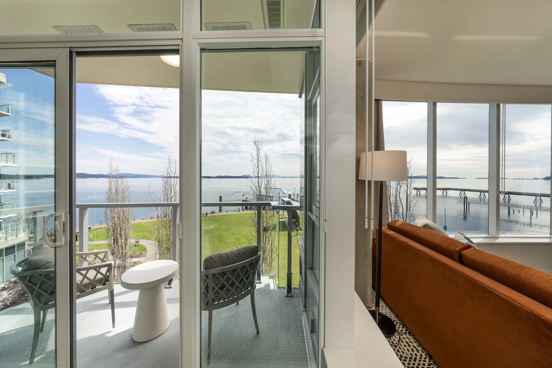 the-grand-pier-suite-28