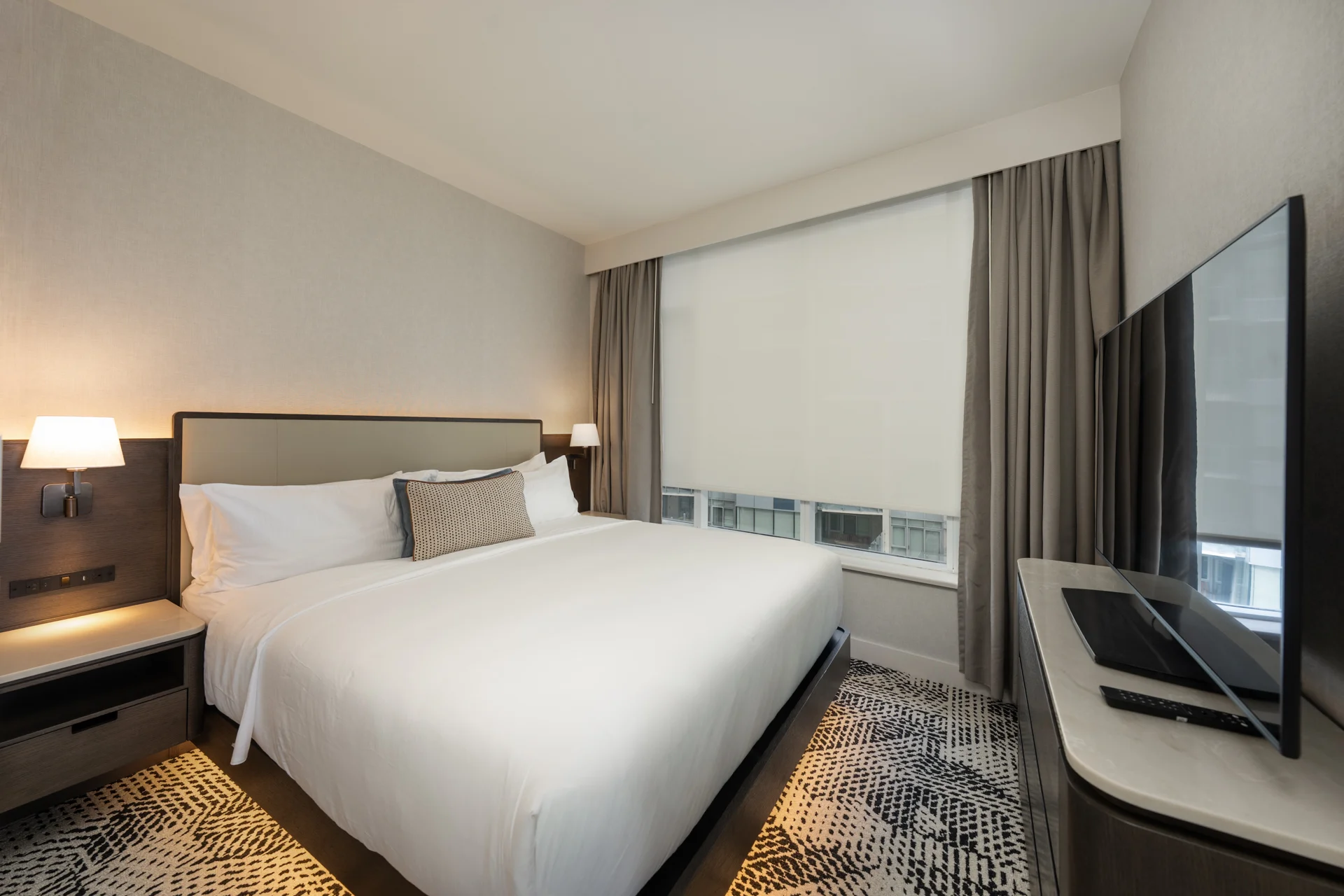 the-grand-pier-suite-29