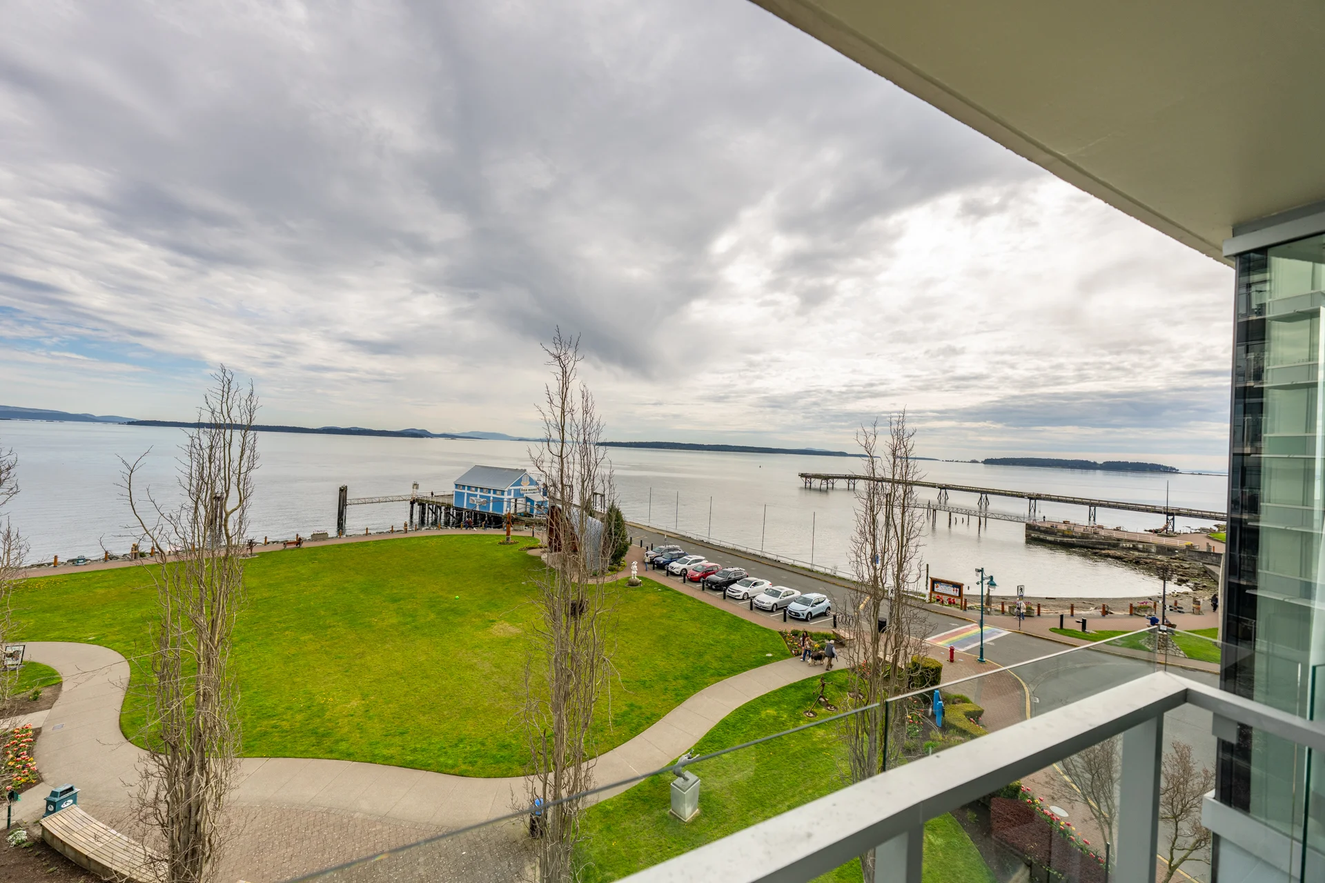 the-grand-pier-suite-34