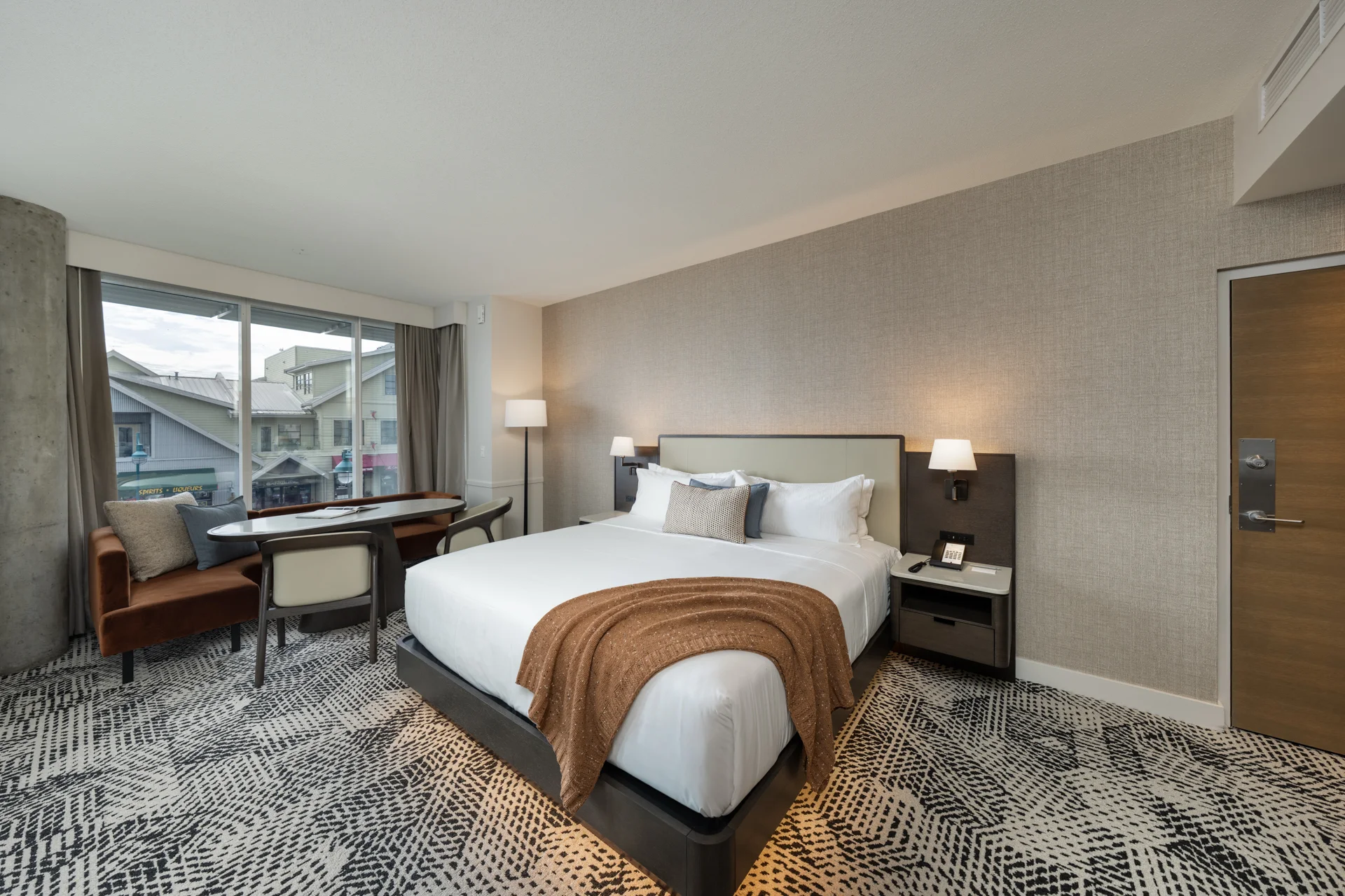 the-stillwater-suite-47
