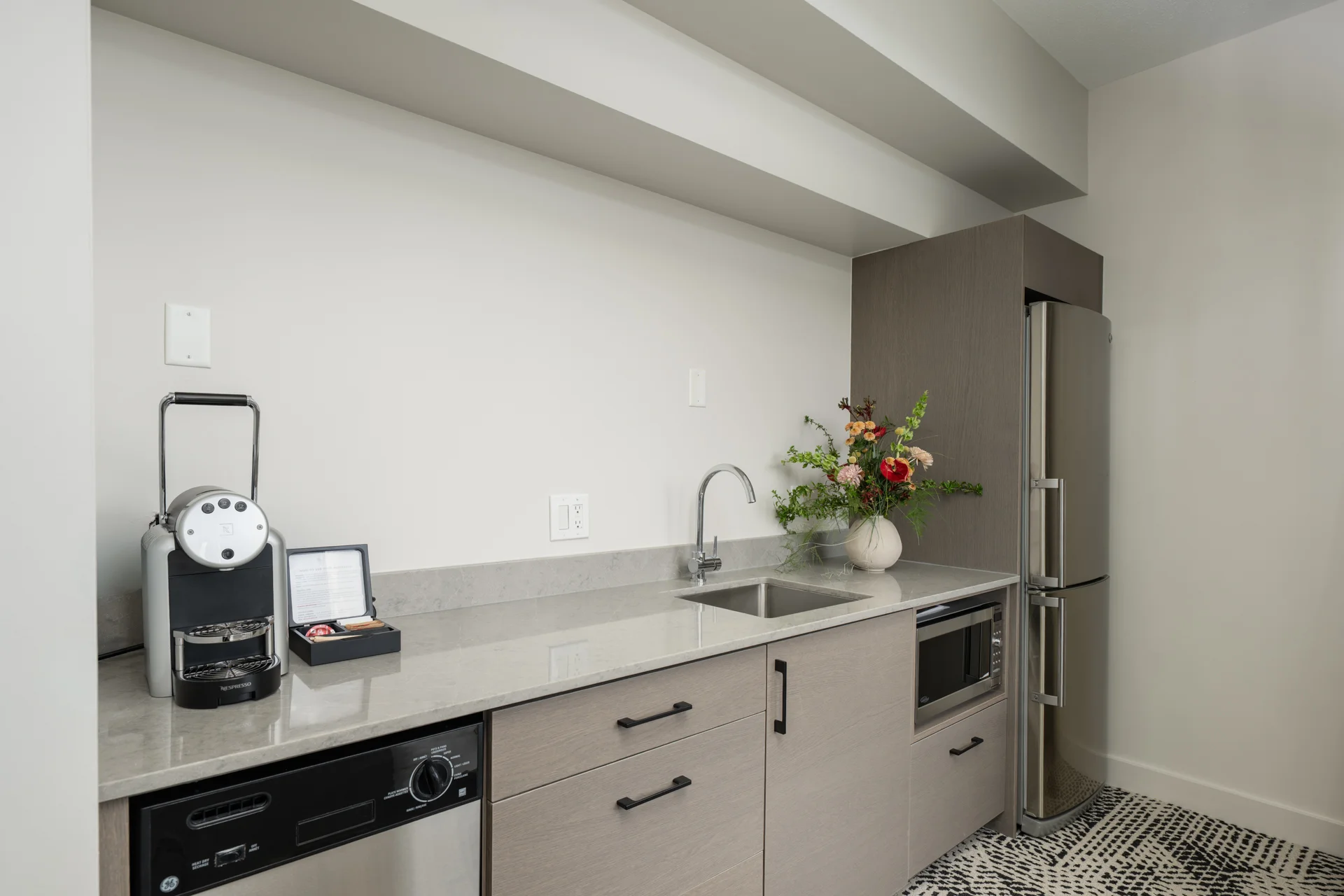 the-stillwater-suite-48