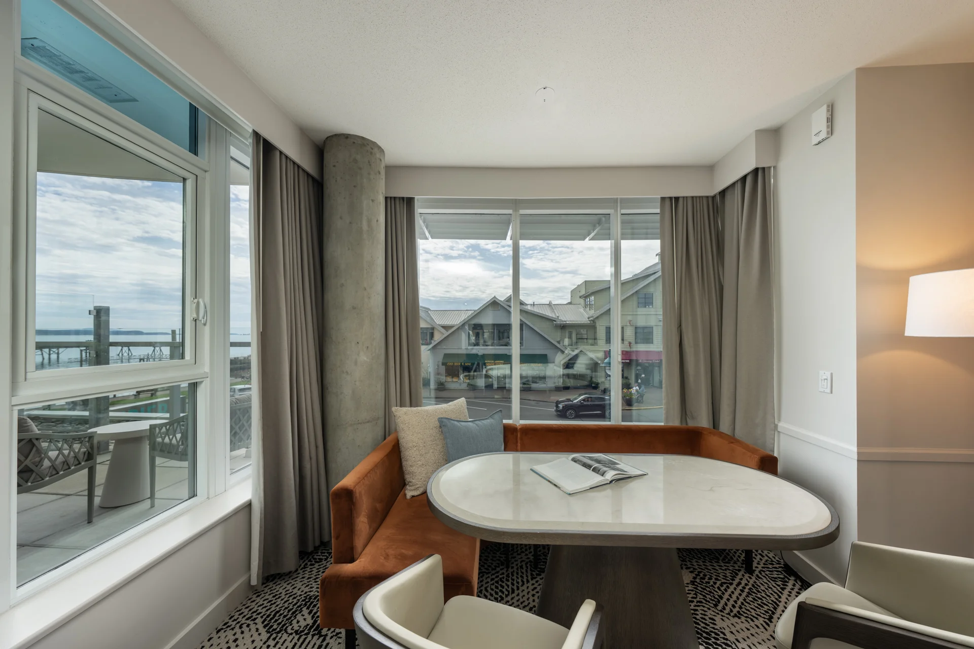 the-stillwater-suite-49