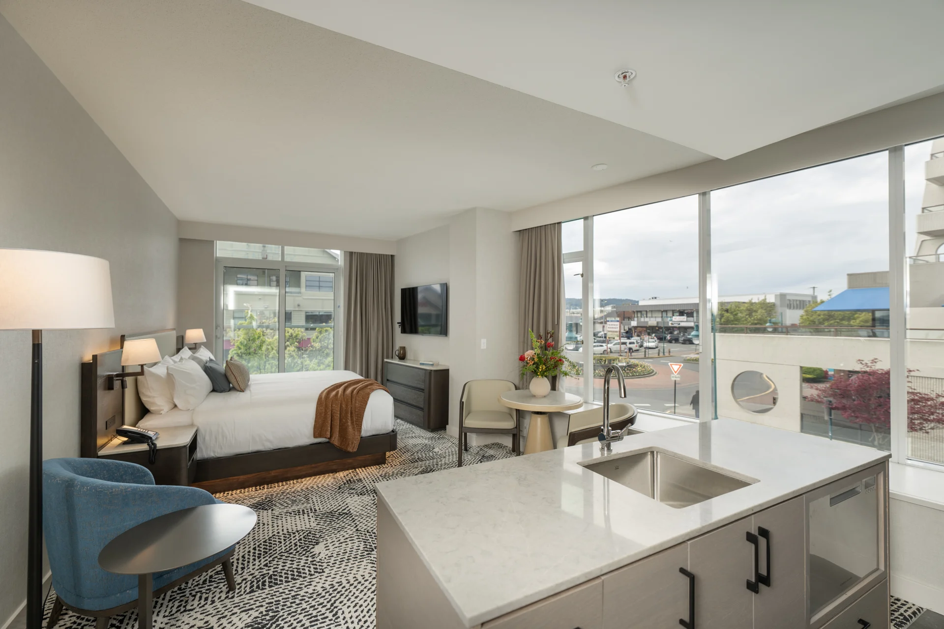 the-townview-suite-36