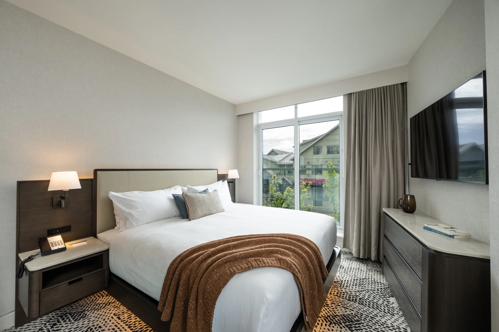 the-townview-suite-37