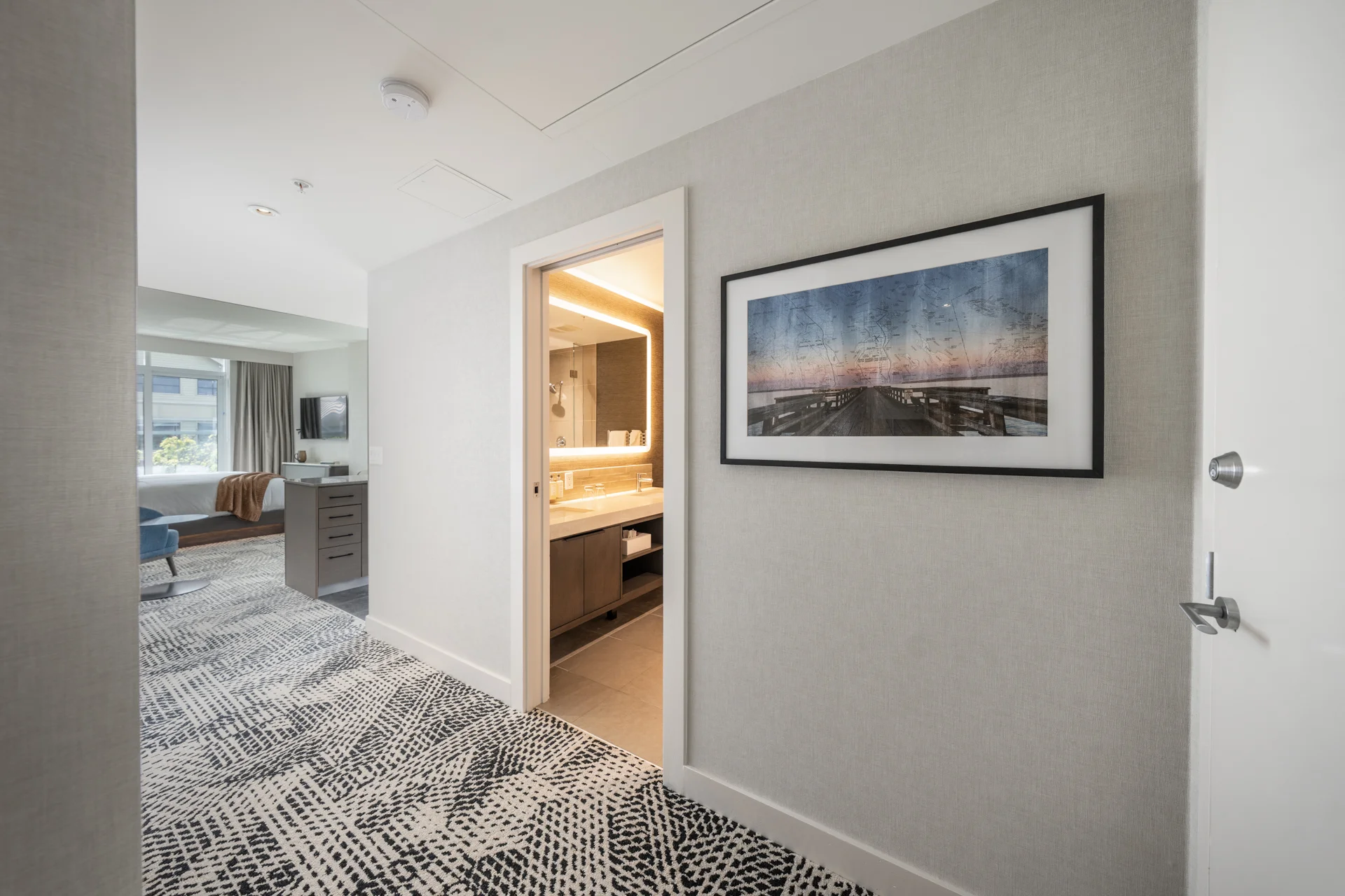 the-townview-suite-38