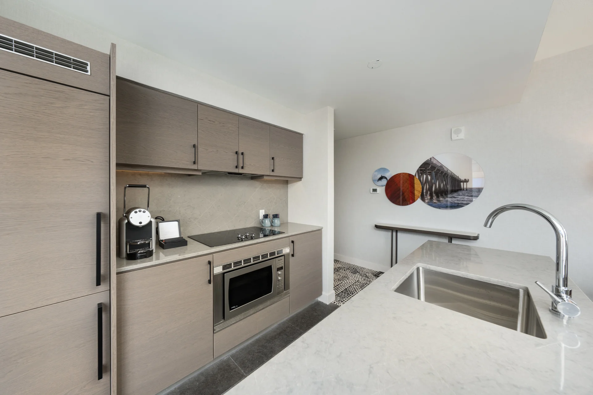 the-townview-suite-40