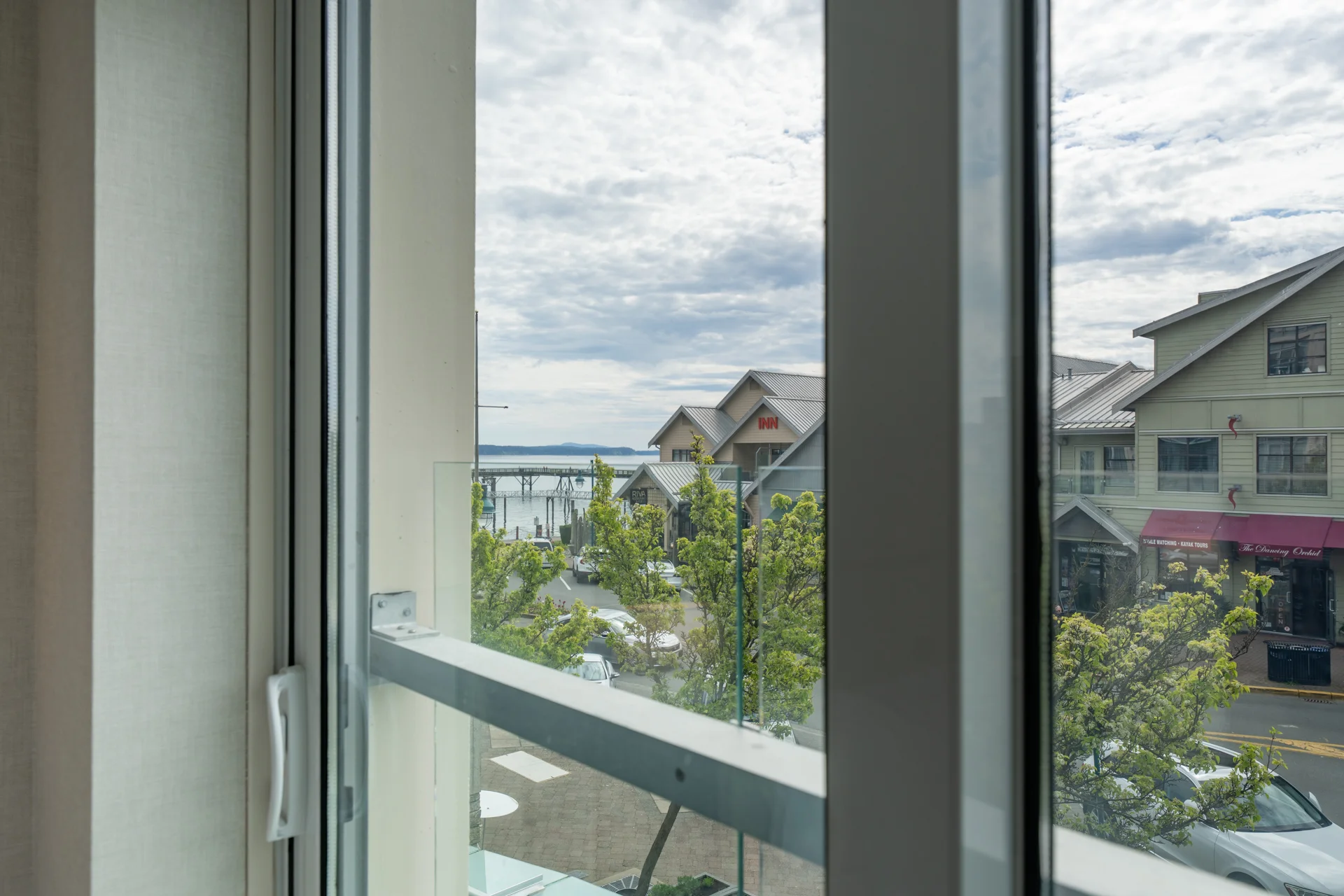 the-townview-suite-41
