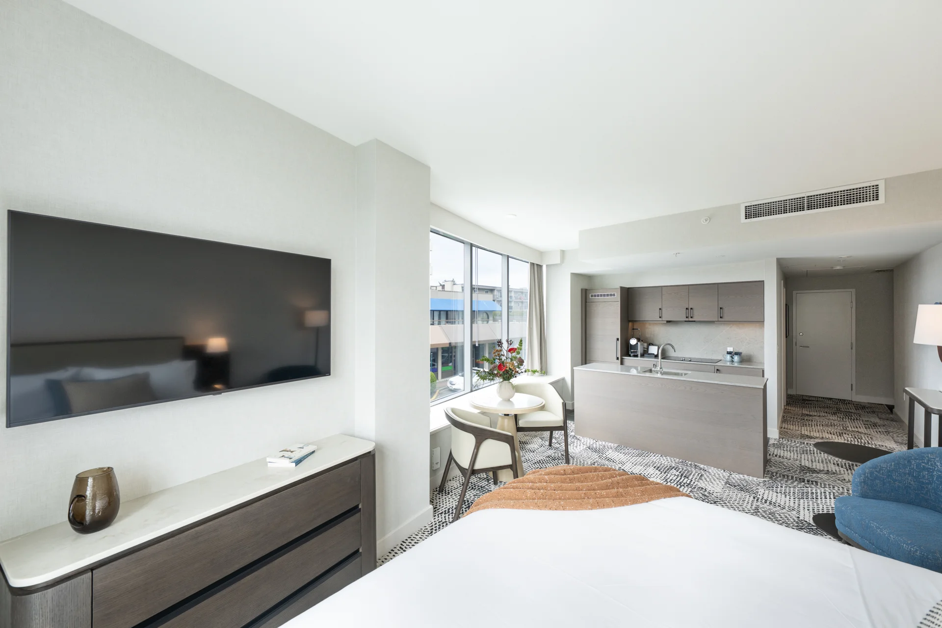 the-townview-suite-42