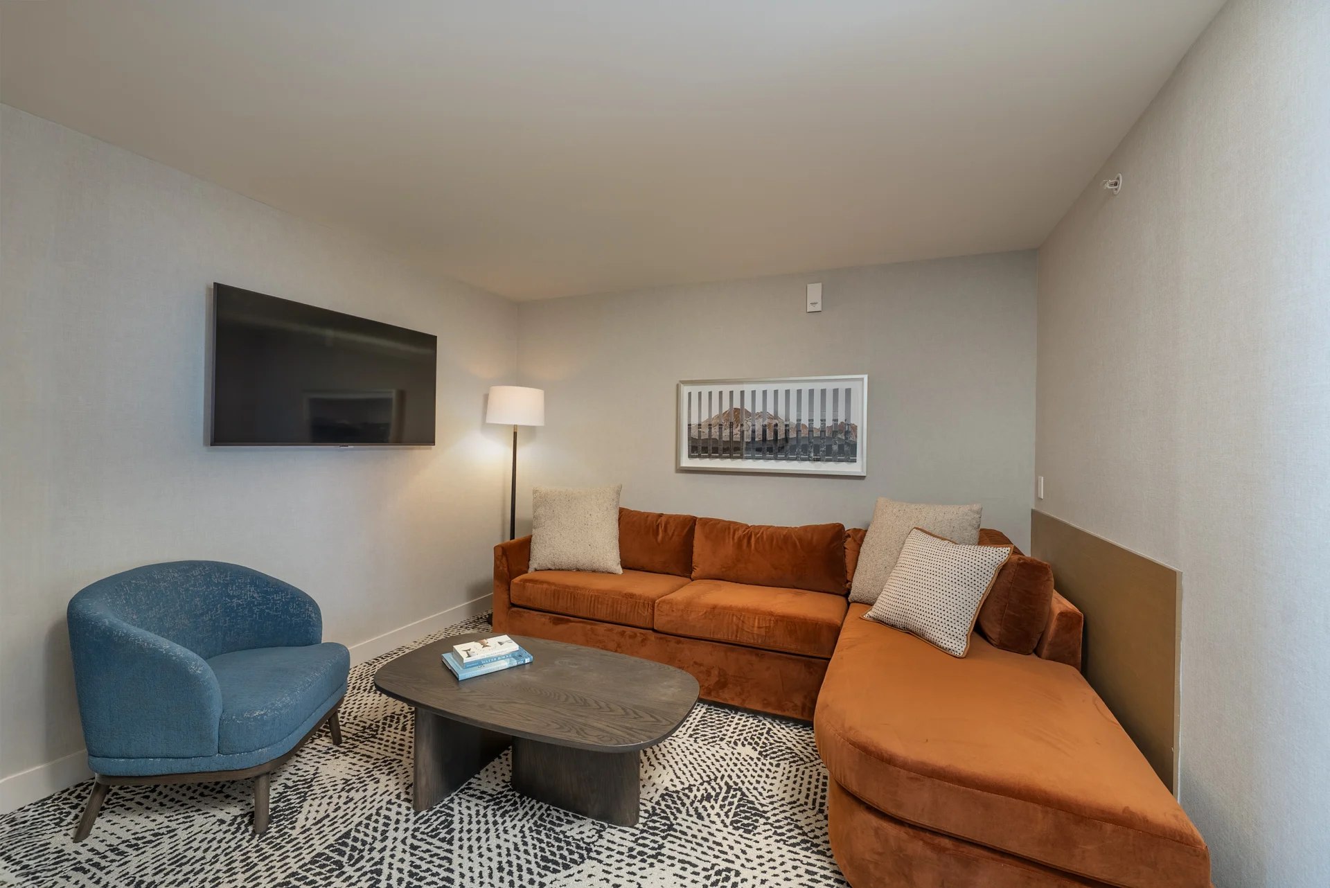 the-west-tide-suite-.jpg-58