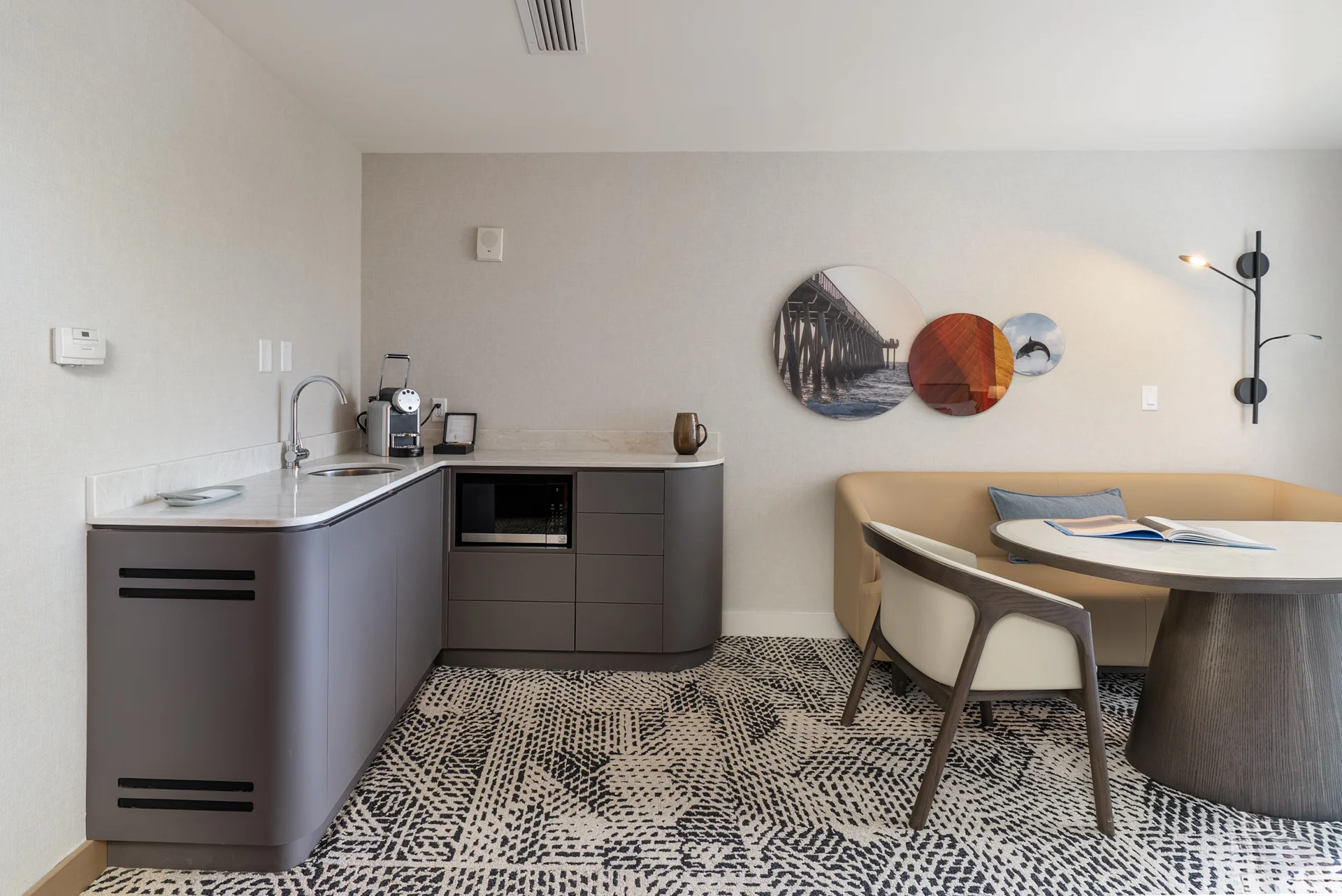 the-west-tide-suite-.jpg-59