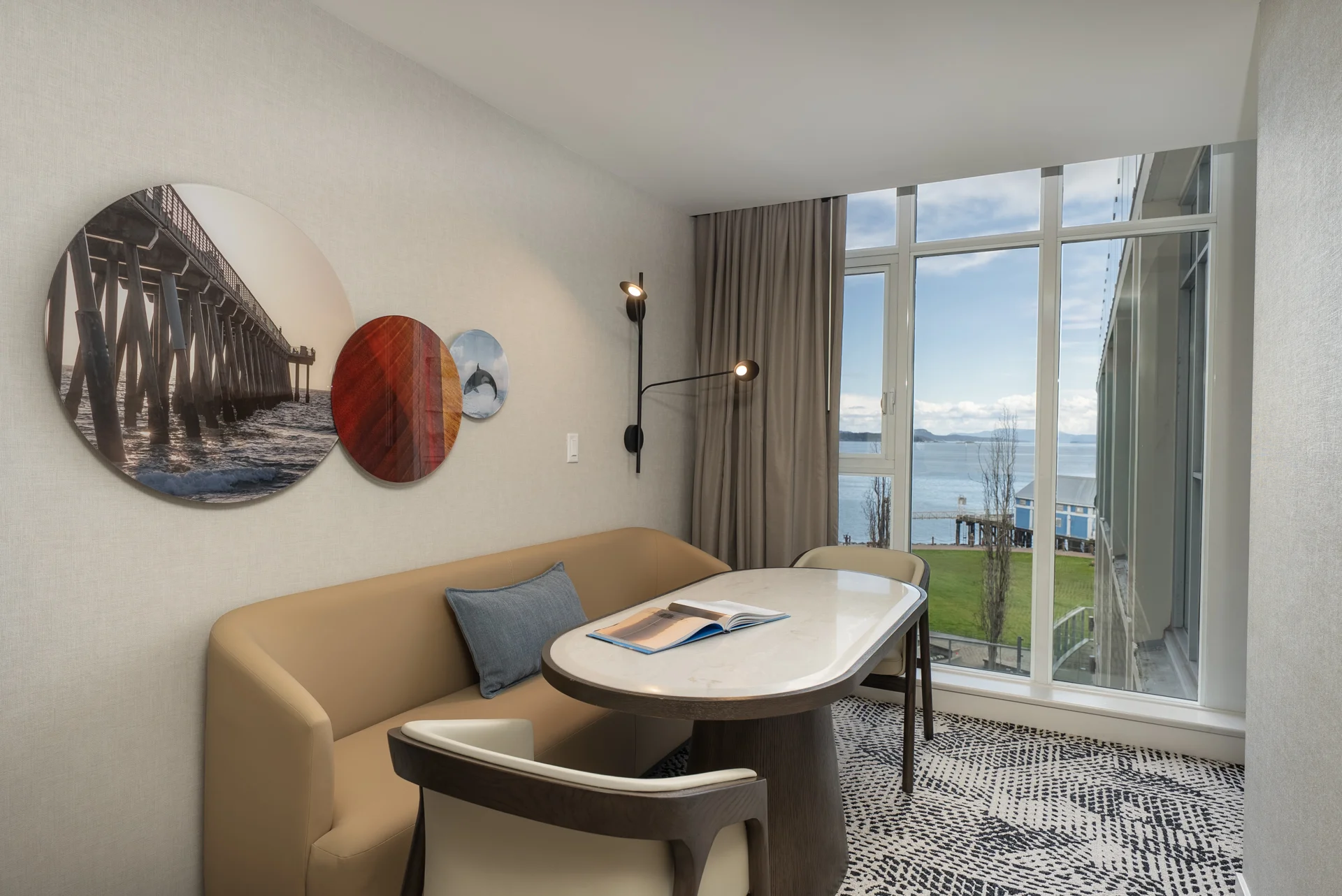 the-west-tide-suite-.jpg-60