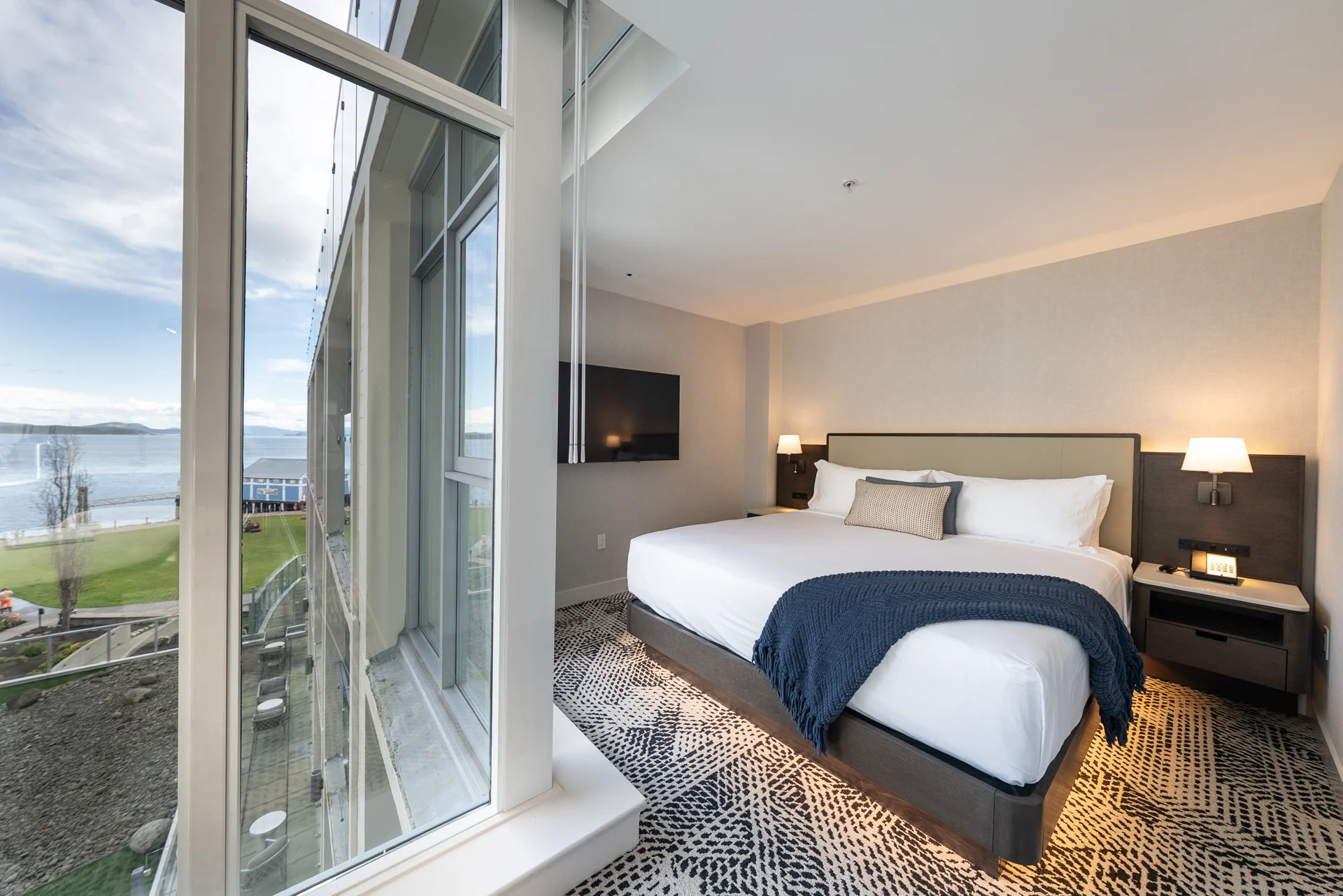 the-west-tide-suite-.jpg-61
